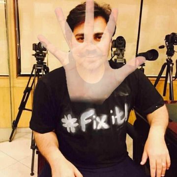 TanveerShar11's tweet photo. #AKFixitPeyLanat https://t.co/g8vQr2hSJ9