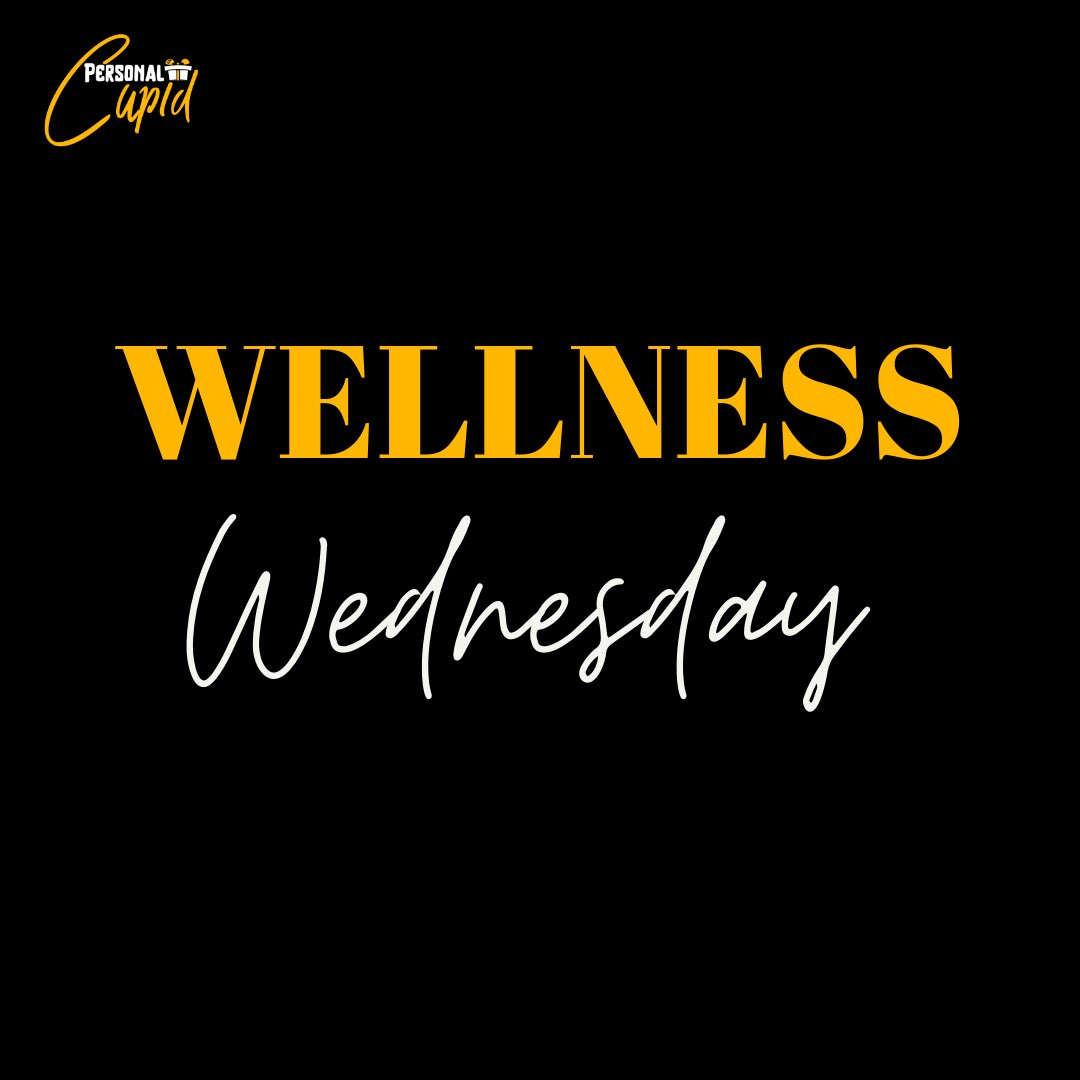 Personal_Cupid's tweet photo. It is Wellness Wednesday. Take Care of Yourself, stay refreshed and stressless, but most importantly, stay safe. #PersonalCupid #Gift #GiftItems #OneStopShop #GiftIdeas  #birthday #Anniversary #Delivery #decisions #GiftsInLagos #NewMonth #July #WellnessWednesday #StaySafe https://t.co/vQA7iYrse3