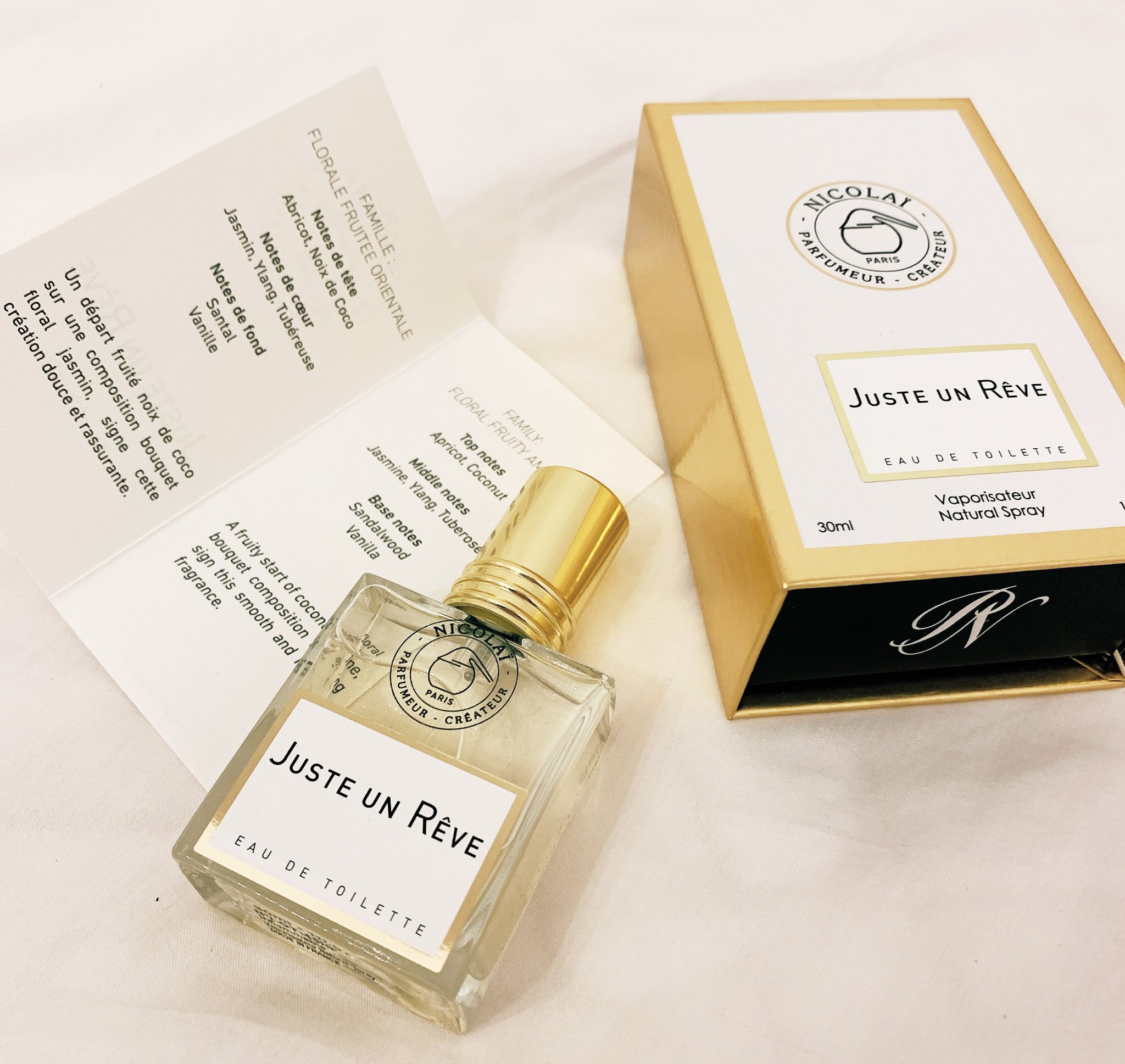 STI ナノスフィアローション 保湿化粧水 100ml アイティーオー