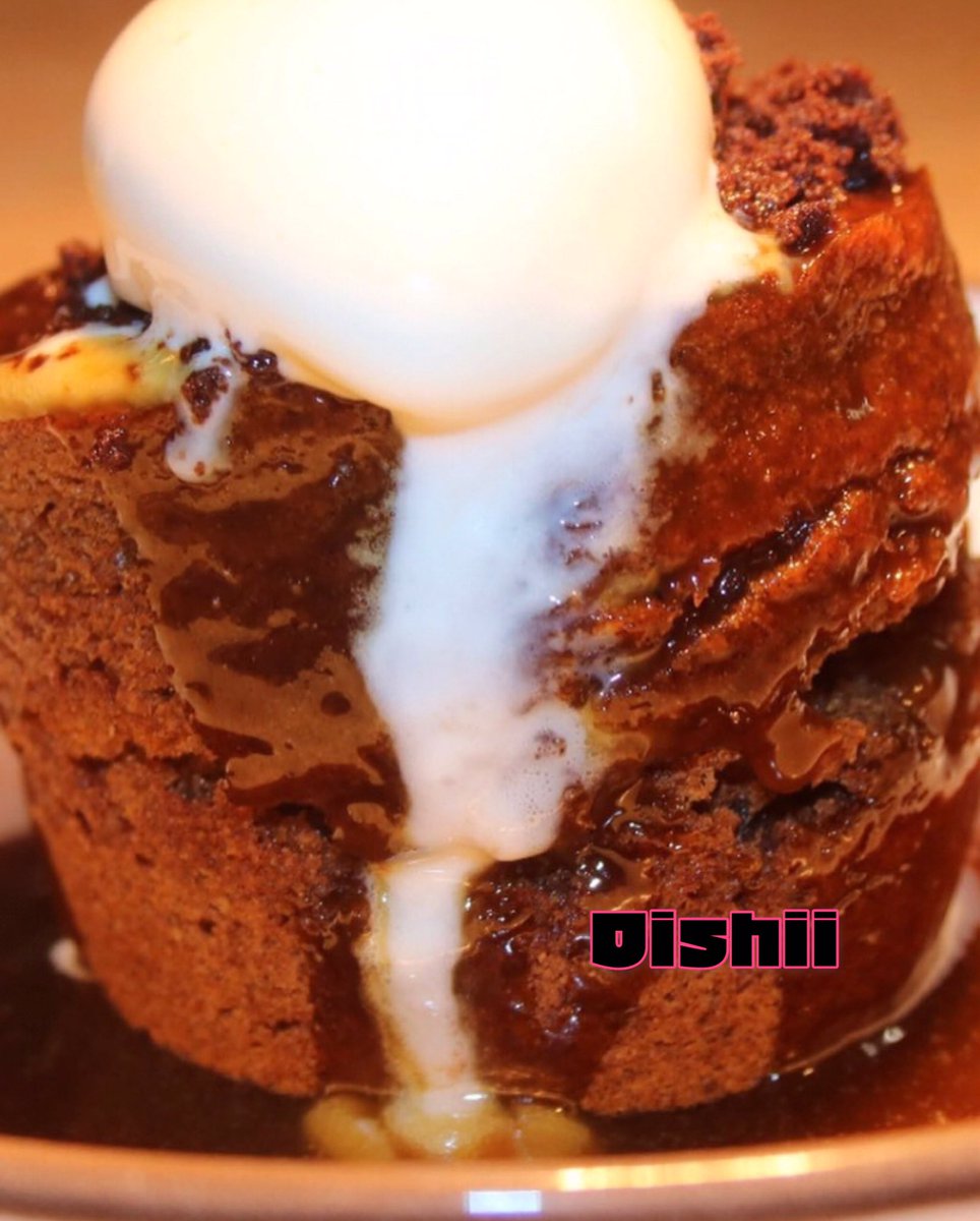 oishii_tingz's tweet photo. Delicious Oishii tings vegan Guyanese ginger cake ๐ง
Oishii Tingz Culinary Herbalist
https://t.co/wv7KxCphfE
#vegan #plantbased #femalechef #caribbeanchef #tastyfood #medibles #edibles #cannacooking #420cooking #cookedwithcannabis #londonchef #niche #foodwars https://t.co/N4KqhWc0gt