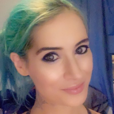 maverixx88's tweet photo. #NewProfilePic https://t.co/ICP73TJzlI