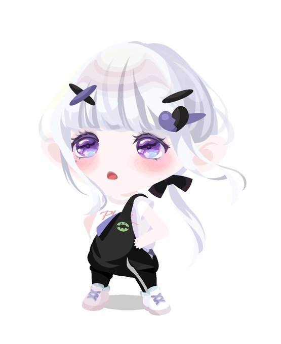 お耳のtwitterイラスト検索結果 古い順