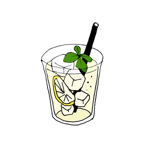 レモンスカッシュのtwitterイラスト検索結果 古い順