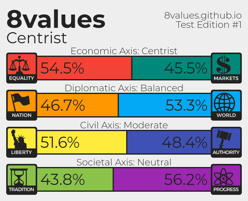 FirkinToro tweet media