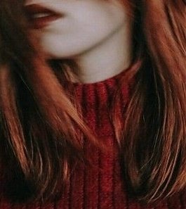 Ginny Weasley tweet media