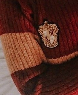 Ginny Weasley tweet media