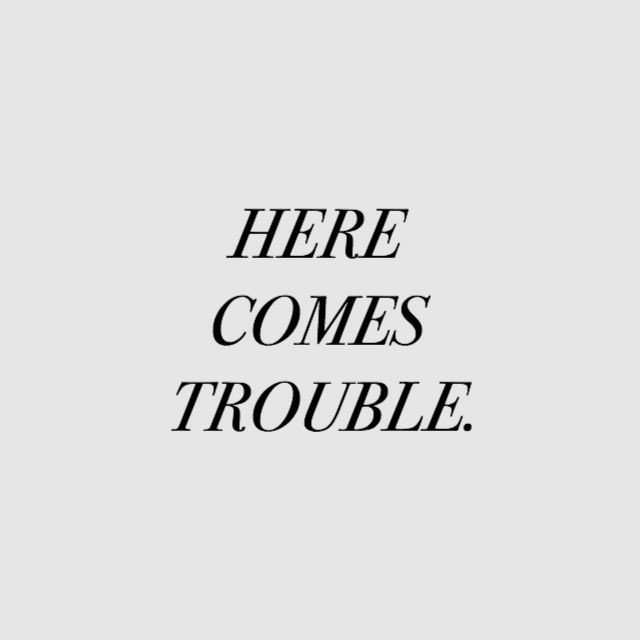 Ginny Weasley tweet media