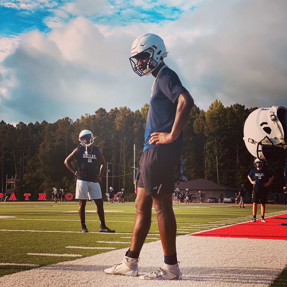 ChadSimmons tweet media