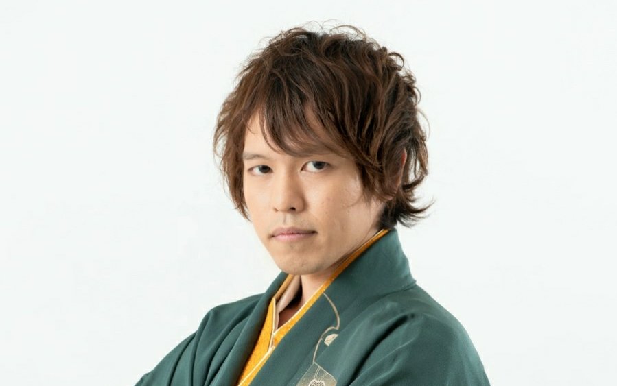 seneirenka's tweet photo. 《 武将紹介④  》

【武田信玄 】

─知力と人心掌握術に長けた“風林火山"─

#武田信玄  #戦国武将 #信玄 #甲斐
#戦影恋歌 #風林火山 https://t.co/2tmoFHWSnU
