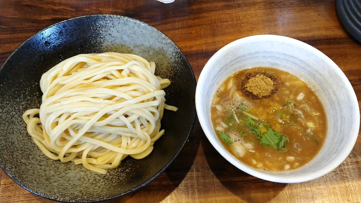 麺屋よしやす