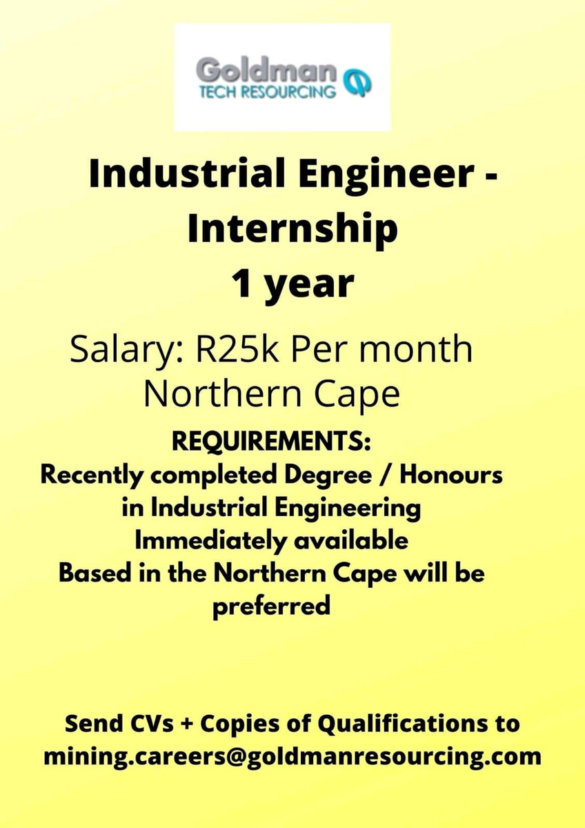 sifundo3's tweet photo. #HireAGraduate #JobSeekersWednesday #electricians #helpinghands #keadrive #helpingotherschallenge https://t.co/ShYMWEEajv