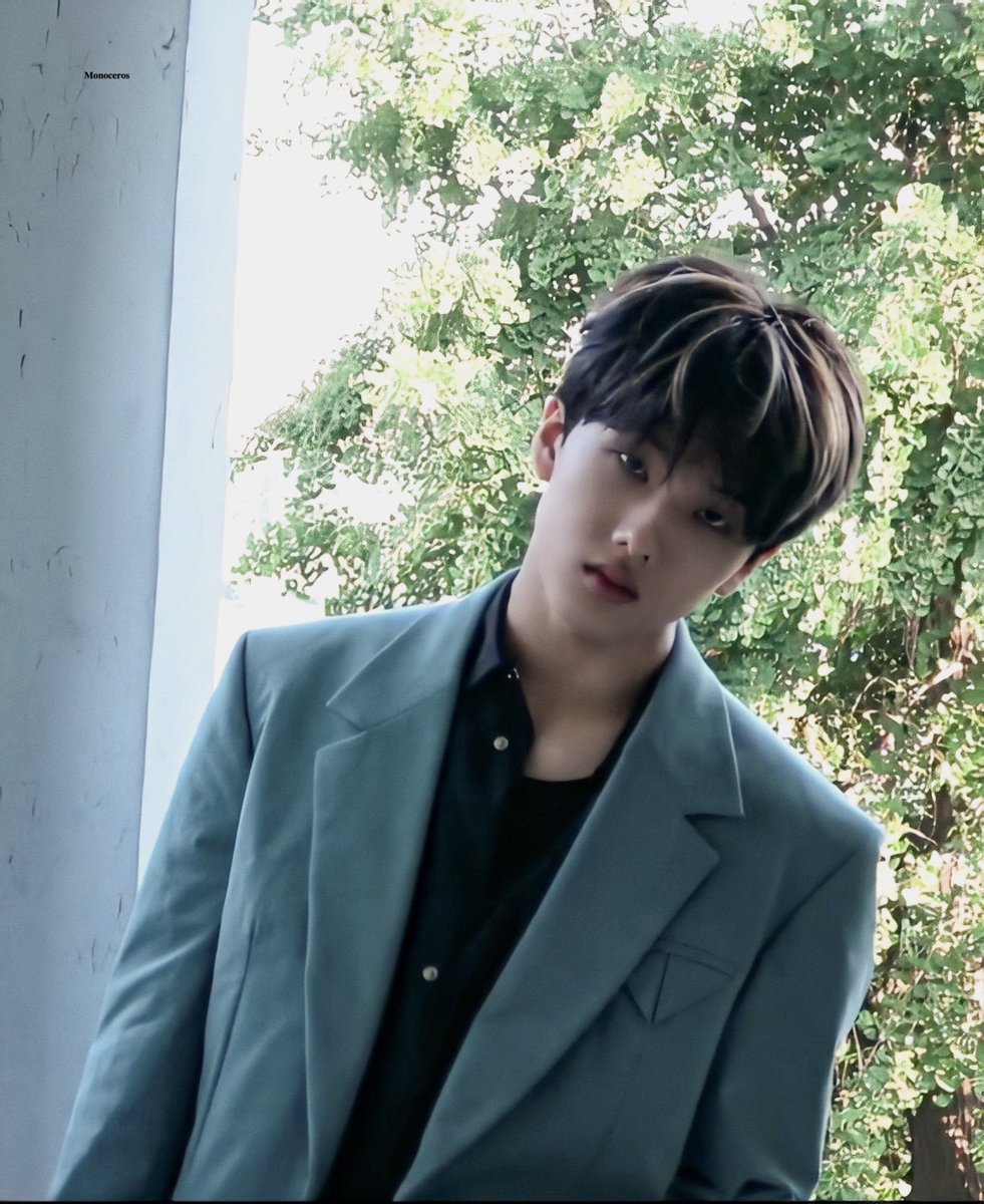 #지성 #JISUNG #NCTDREAM