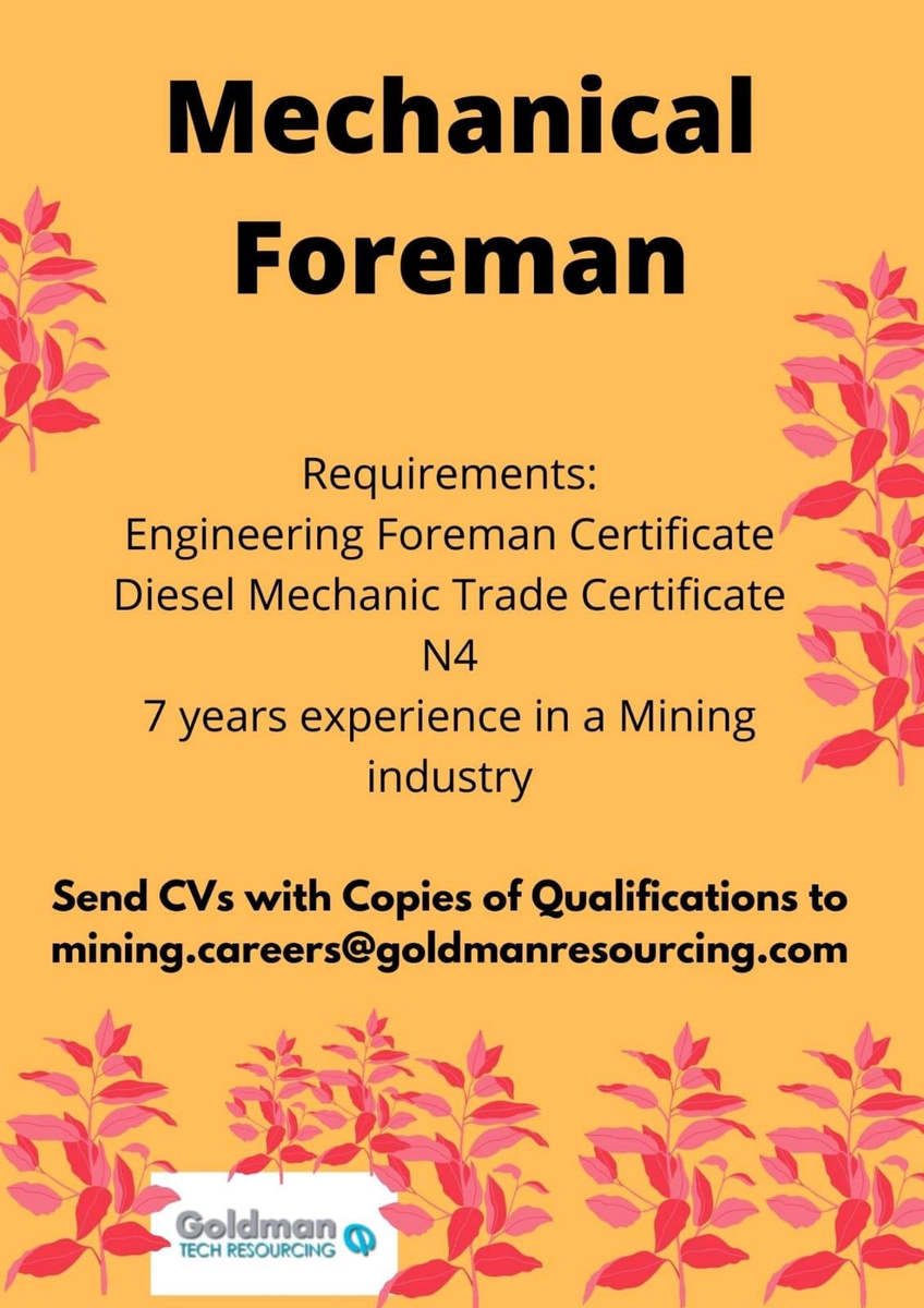 sifundo3's tweet photo. #HireAGraduate #JobSeekersWednesday #electricians #helpinghands #keadrive #helpingotherschallenge https://t.co/ShYMWEEajv