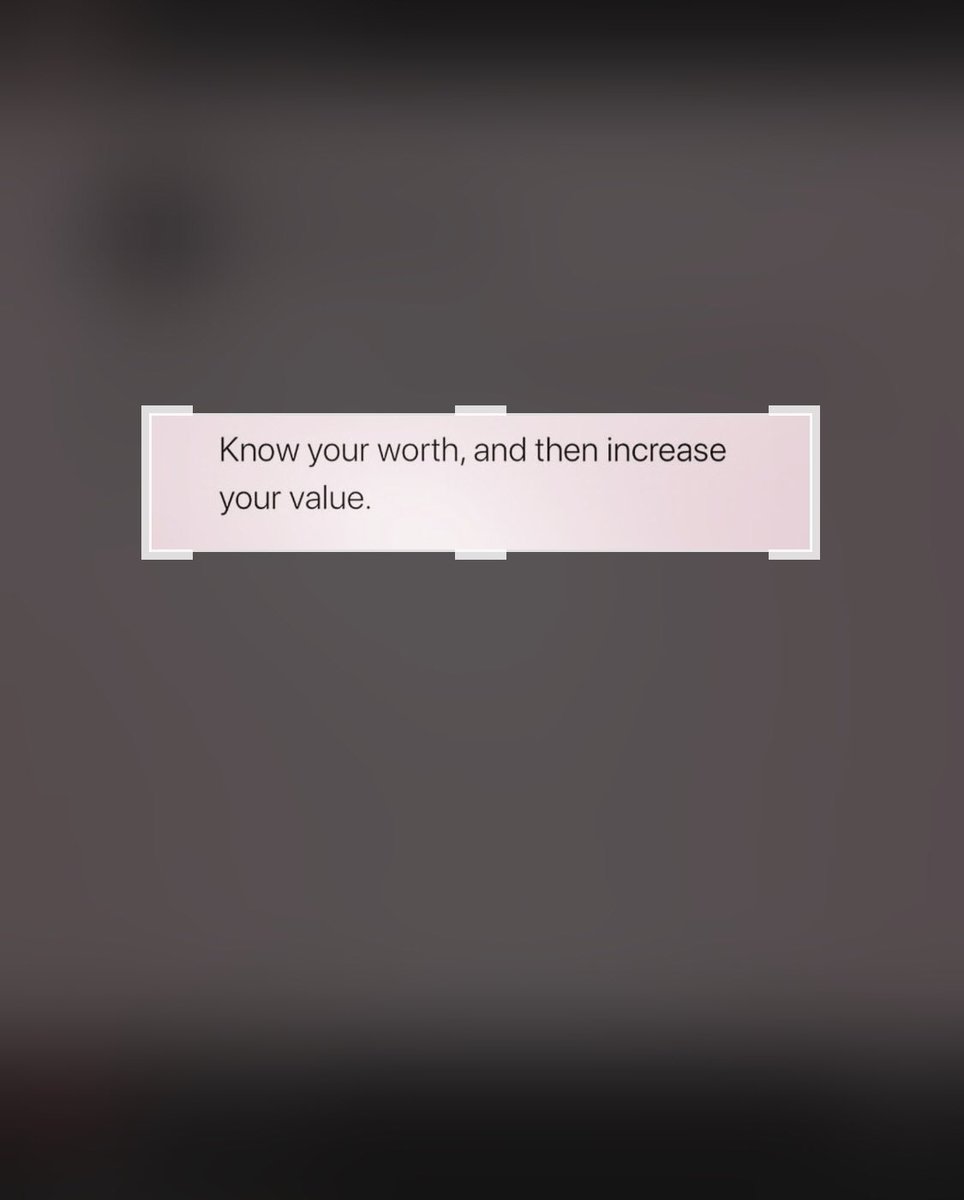 Camproject2's tweet photo. Increase!!! https://t.co/uBZHDlLNWu