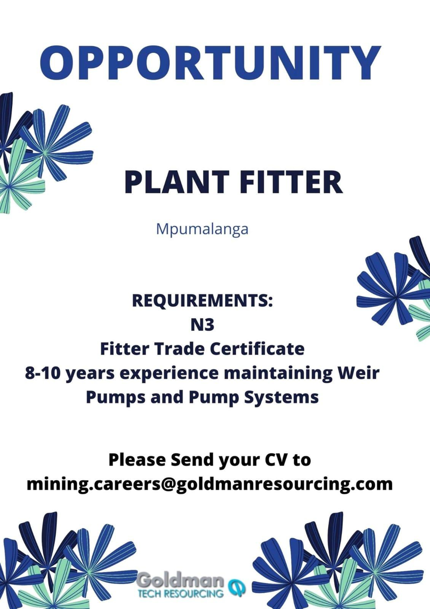 sifundo3's tweet photo. #HireAGraduate #JobSeekersWednesday #electricians #helpinghands #keadrive #helpingotherschallenge https://t.co/ShYMWEEajv