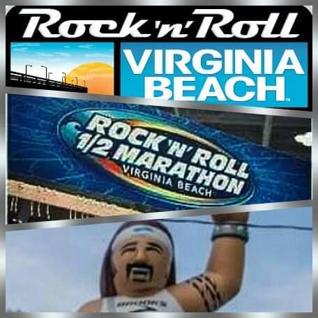 jeff_jc28sixx's tweet image. 248.9 miles so far! #KeepTheStreakGoing #LegacyRunner #legacy2020 #RnRHalfMarathon #OldFatGuyRunning #JustGoAndDoIt #MilkboneCampbell #LivetheLife #TeamCampGore #VirginiaBeach #WheresMyBeer