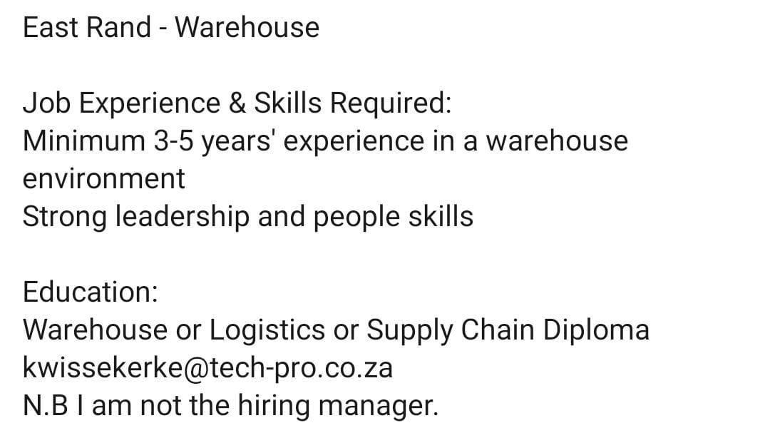 sifundo3's tweet photo. #HireAGraduate #JobSeekersWednesday #electricians #helpinghands #keadrive #helpingotherschallenge https://t.co/ShYMWEEajv