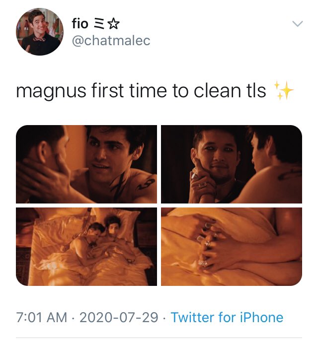 shadowstruggles's tweet image. 