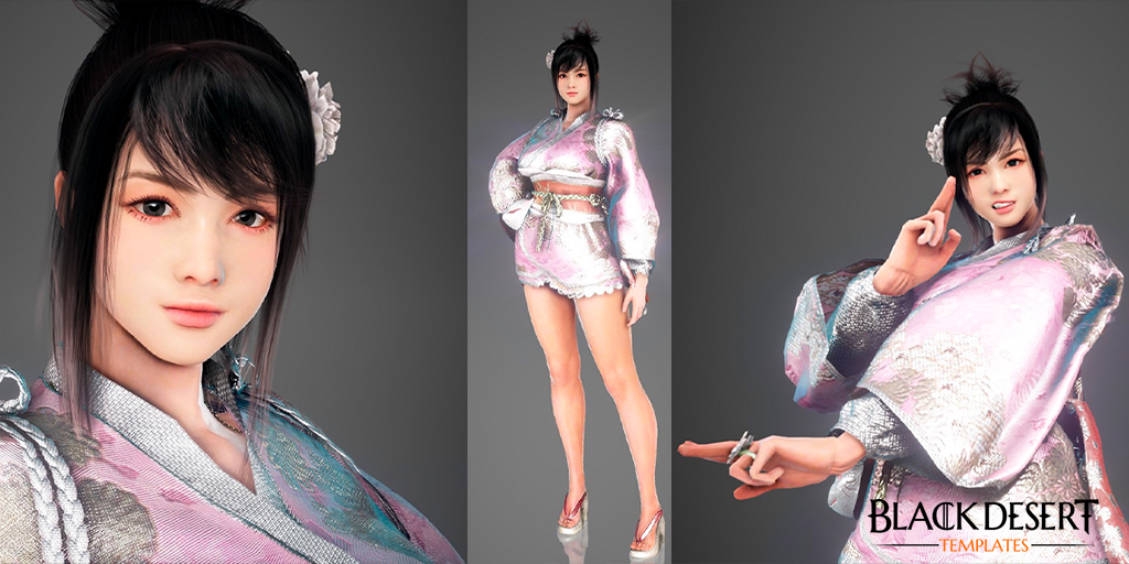 BDO Templates on Twitter: 