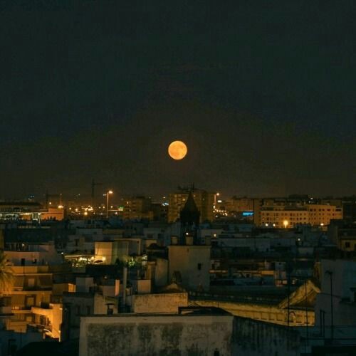 leexlmerOZ's tweet photo. I ᴡᴀs ʟᴏᴏᴋɪɴɢ ғᴏʀ ᴛʜᴇ ᴍᴏᴏɴ﹐ ᴛʜᴇɴ ʏᴏᴜ ᴄᴀᴍᴇ ﹠ ʙᴇᴄᴀᴍᴇ ᴍʏ ᴡʜᴏʟᴇ ᴜɴɪᴠᴇʀsᴇ. 🌕

ฉันเคยมองหาดวงจันทร์ แต่ก็เป็นเธอ ที่เข้ามาเป็นจักรวาลทั้งใบของฉัน 

#คําคมภาษาอังกฤษ #แคปชั่นภาษาอังกฤษ https://t.co/kVFxyEPIL9