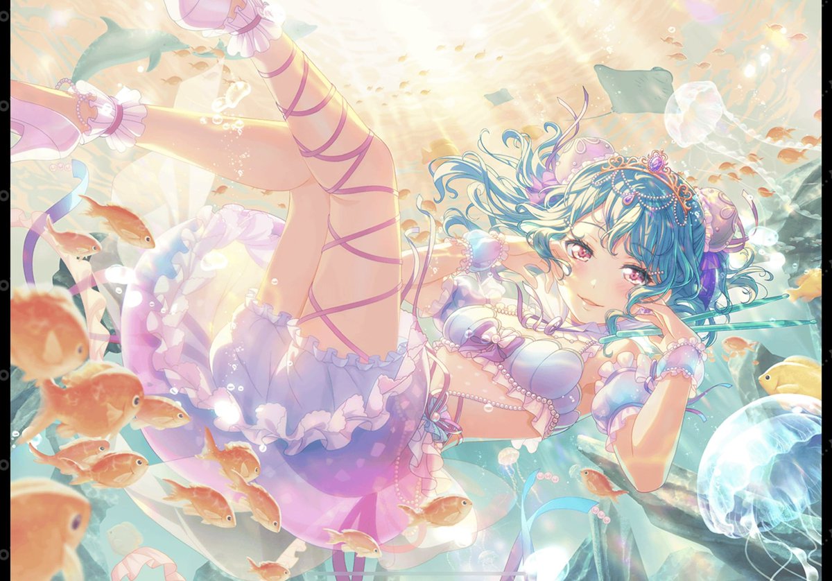 ほしみやももせ 深海少女深海少女深海少女深海少女深海少女深海少女深海少女深海少女深海少女 ほしみやももせ 深海少女深海少女深海少女深海少女深海少女深海少女深海少女深海少女深海少女