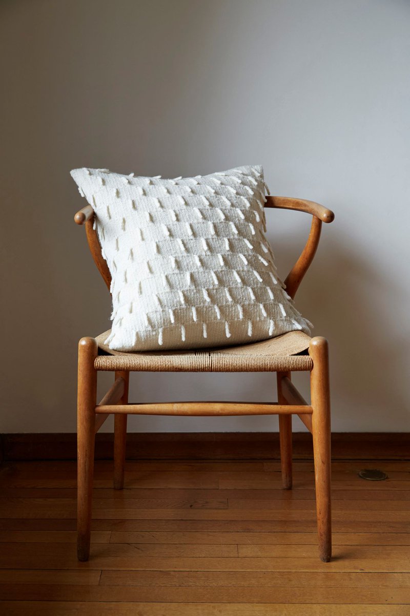 We are really proud and delighted to be part of the <a href="/DCCIreland/">Design & Crafts Council Ireland</a>  #madelocal campaign. Supporting fantastic Irish designers and makers, spend your money where it counts, together we are stronger.