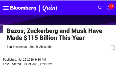 To complicate matters, a plutocratic hostility based on a cult of automation arrises from the new-money billionaire class who have ingrained and ingratiated themselves with governments through infrastructure and defense contracts. They now command the wealth of nations./5