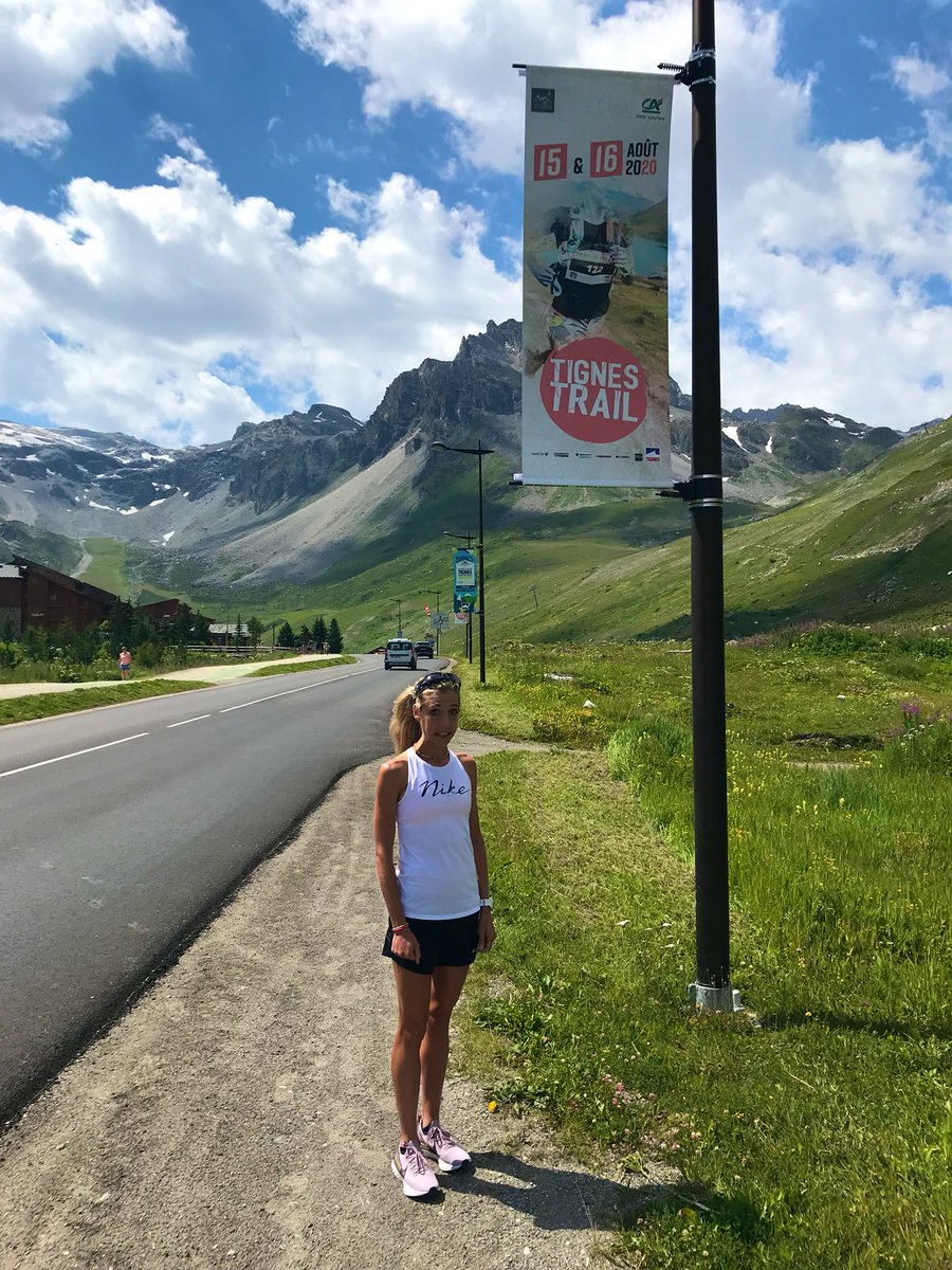 Gerda Steyn tweet media