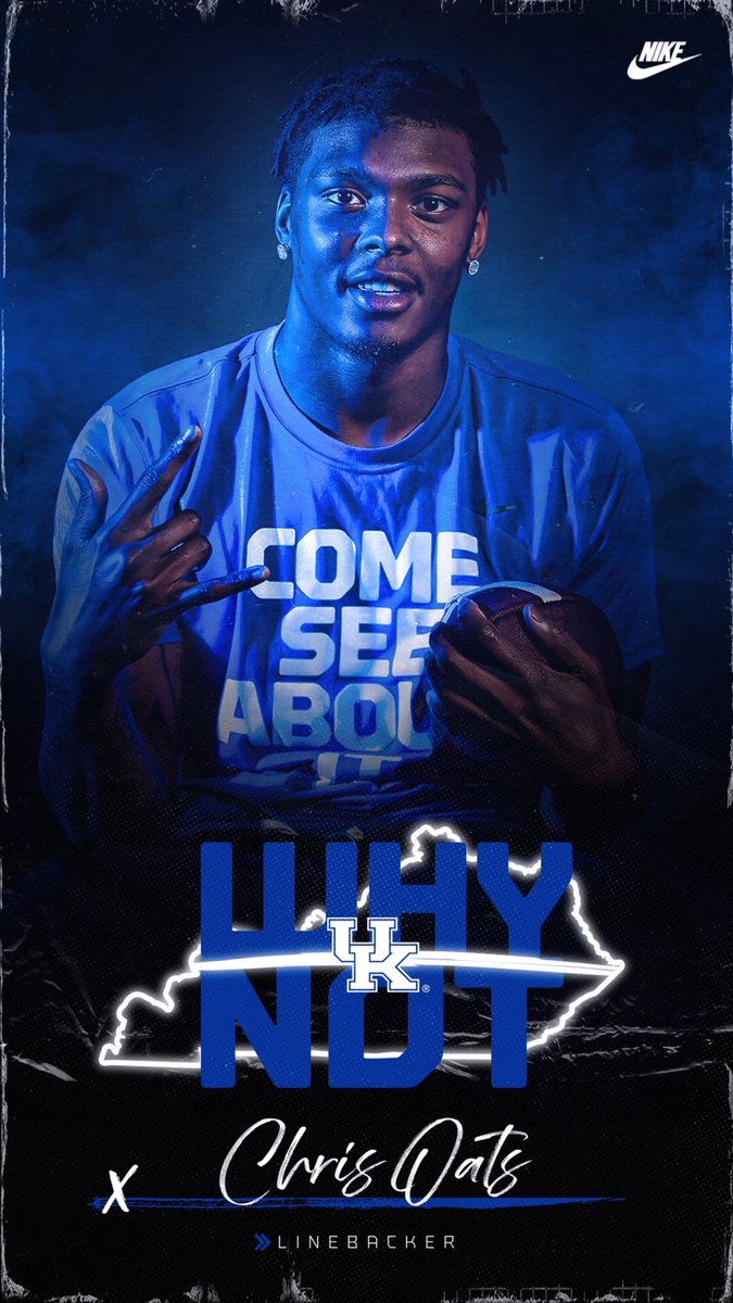 Suppose to be your season kid 🥺🔵🔵🙏🏾🙏🏾