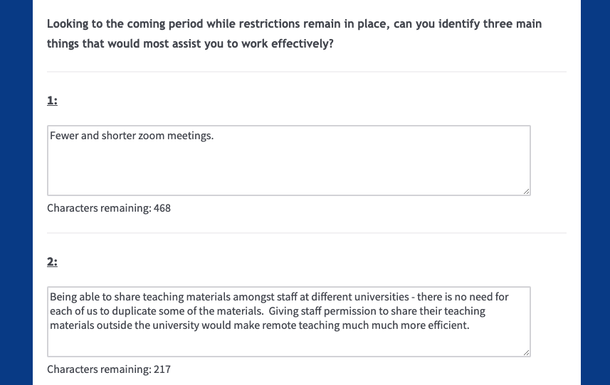 simine vazire tweet media
