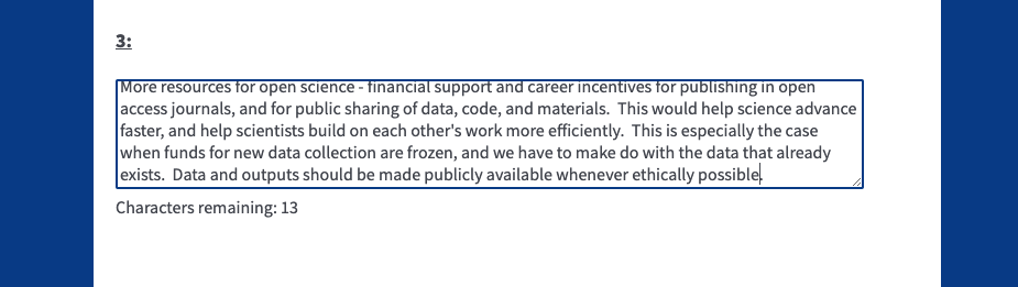 simine vazire tweet media