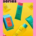 【LuLuLun CLEANSING】デザインも可愛く新登場!