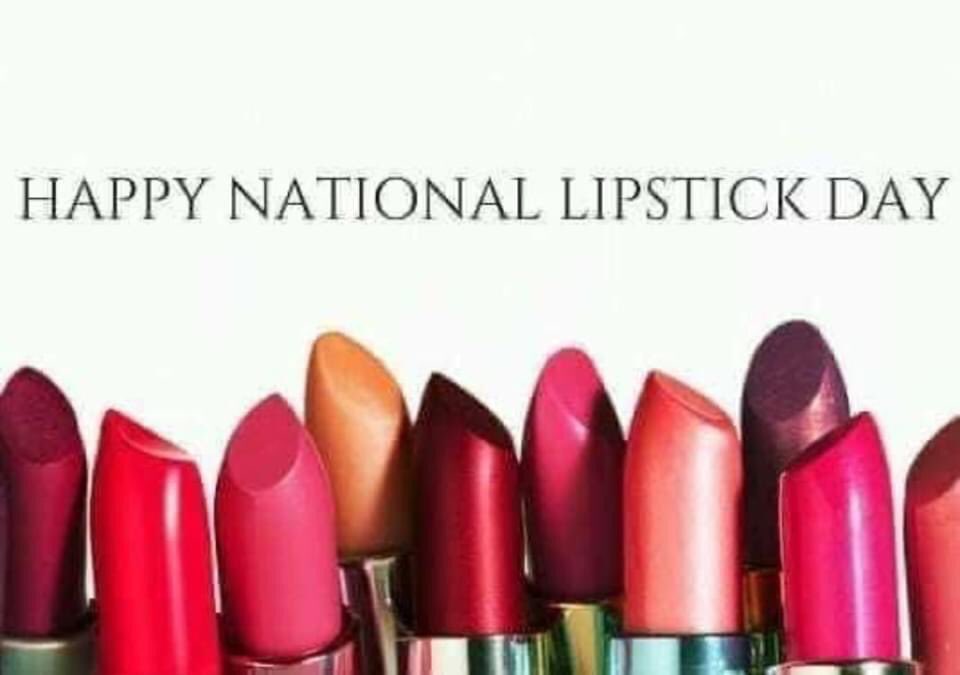 PhoenixReddy88's tweet photo. https://t.co/jbKWf9uiAq
