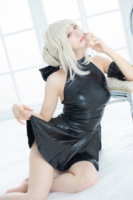 コスプレイヤー円谷みうのTwitter画像49