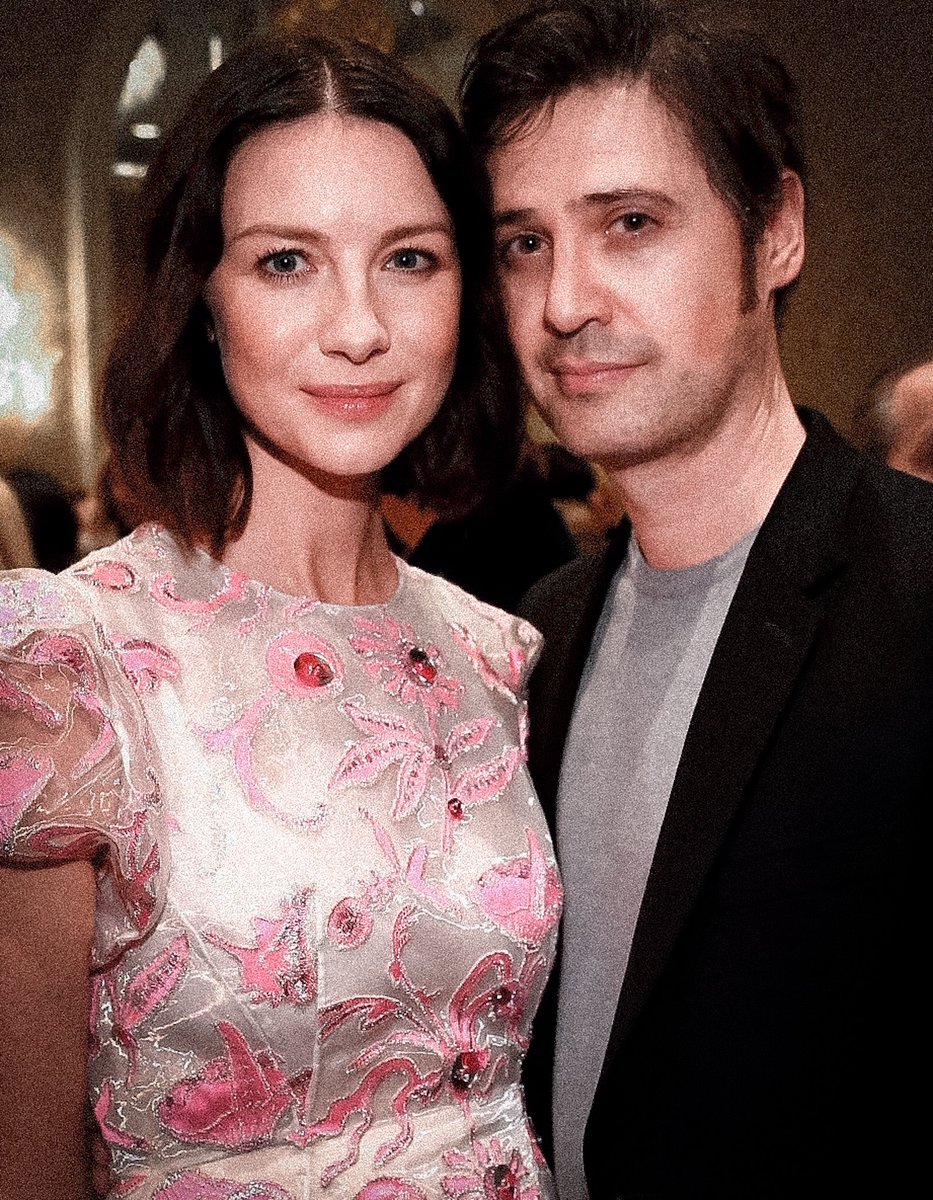 CaitBalfeFan's tweet photo. #CaitrionaBalfe https://t.co/HNBv5Dtmvn