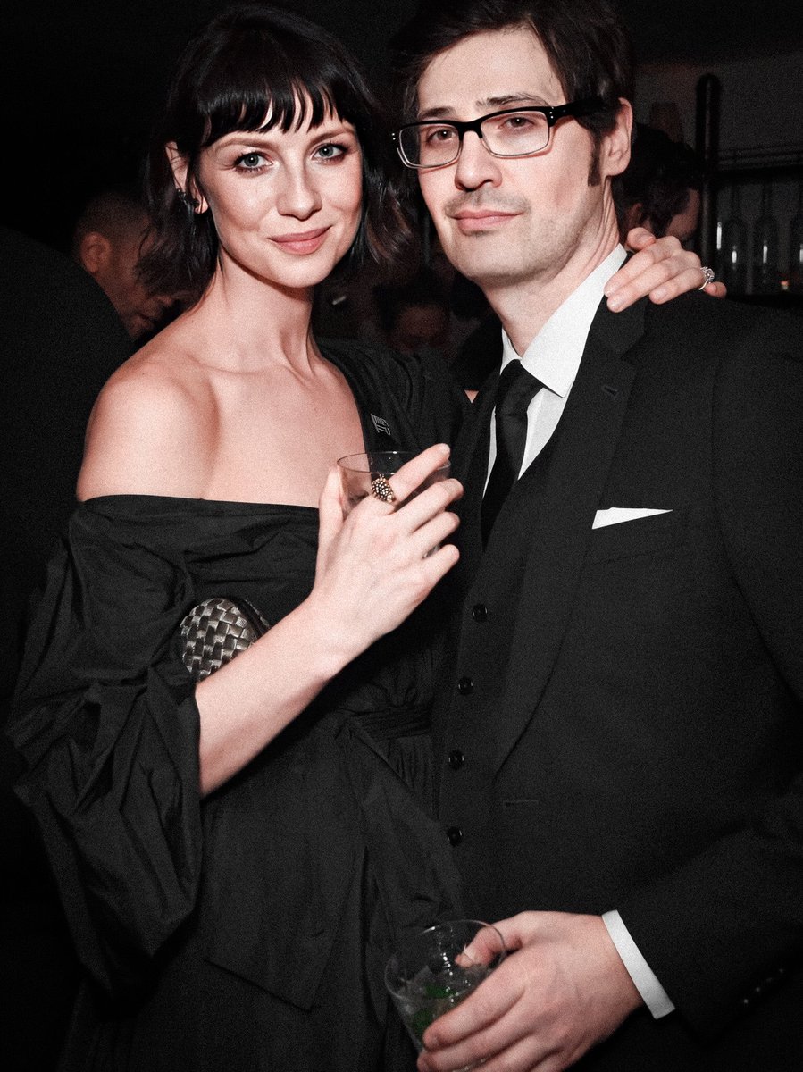 CaitBalfeFan's tweet photo. #CaitrionaBalfe https://t.co/HNBv5Dtmvn