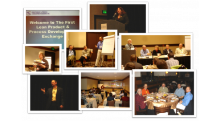 The early years - Starting LPPDE with the first conferences. Read how it all started #lppde #knowledgemanagement #keeplearning #continuousimprovement
lppde.org/the-early-year… lppde.org/index.php?rout…