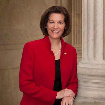 11/ Plusieurs noms supplémentaires ont été évoqués :1. Karen Bass (Californie), 2. Stacey Abrams (Georgie), 3. Catherine Cortez Masto (Nevada), 4. Michelle Lujan Grisham (New Mexico),et quelques autres...