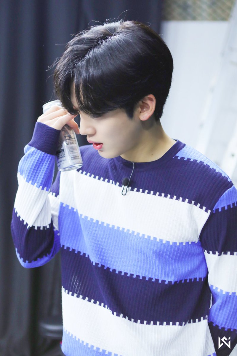 [POST] 3주도 너무 짧은 요한이와 편스토랑 ๑ > < ๑

naver.me/FMxBPIW5

#위아이 #WEi #김요한 #KIMYOHAN