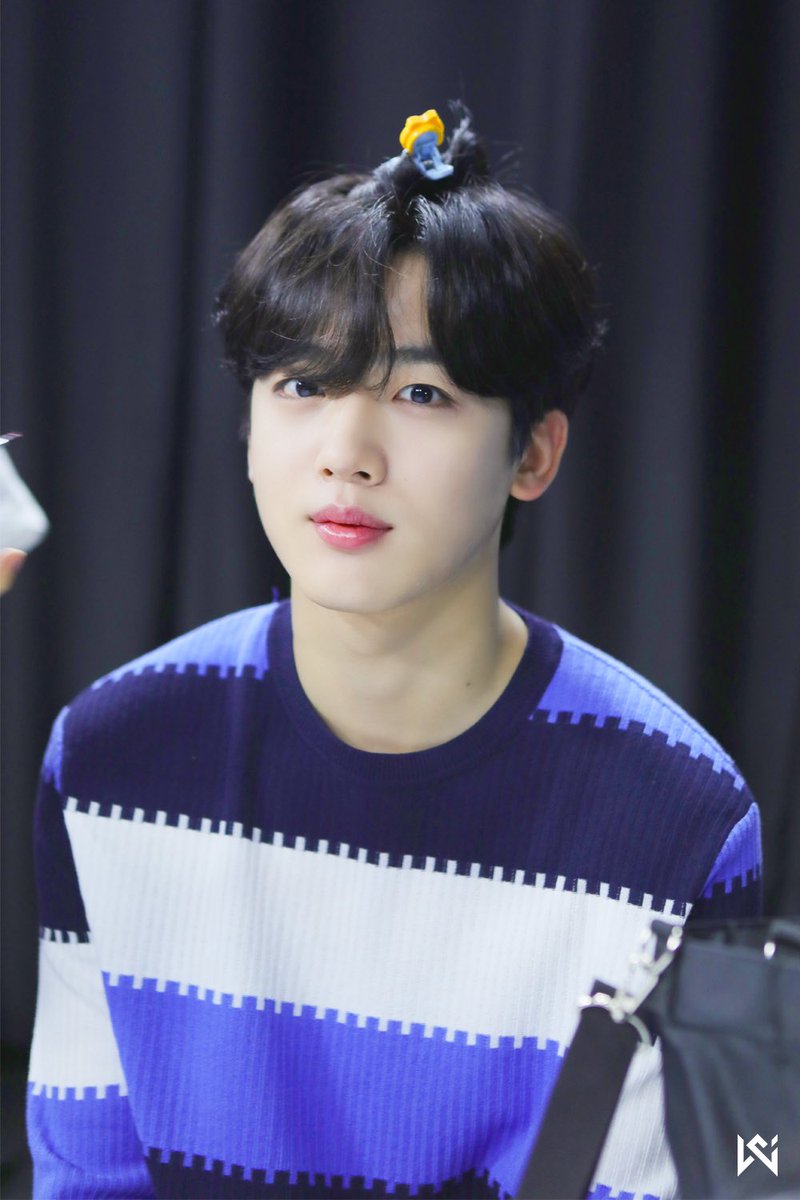 위아이(WEi)_OFFICIAL tweet media