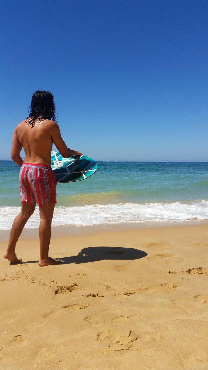🏄🏄