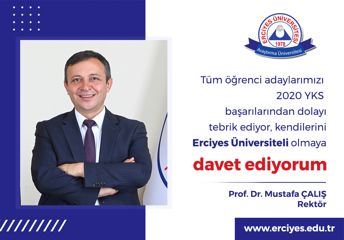 profDrCalis's tweet photo. https://t.co/O2EsZbE86V