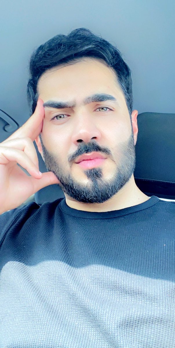 alialkhalede's tweet photo. فوك الحر ازدحام 😡😡 https://t.co/gOICY1nOVR