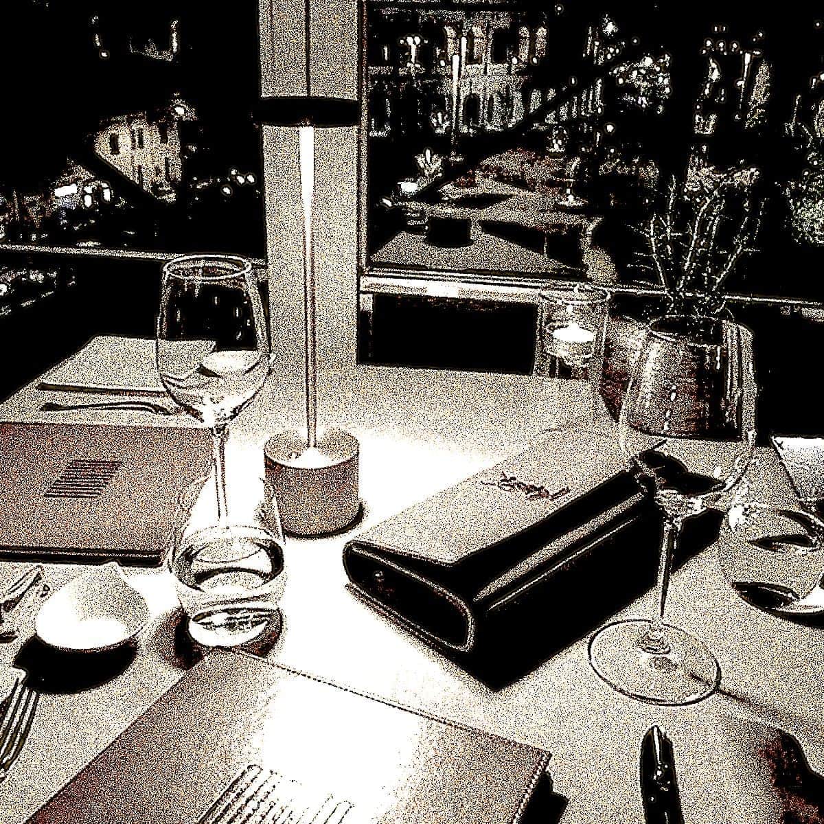 🧛🏿‍♀
     ᴠɪʟʟᴊᴀɴᴇ   j̶o̶y̶
               ꜰᴏʟʟᴏᴡ - ᴛᴀʟᴋ 

,   ยพท ลฟตท