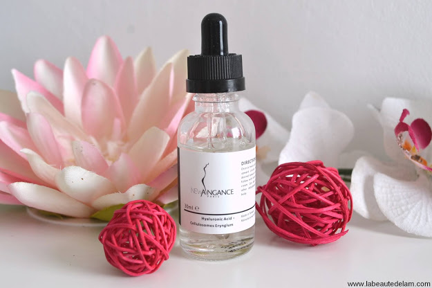 Merci à <a href="/labeautedelam/">La Beauté de Lâm</a> d'avoir partager son avis sur les produits <a href="/New_Angance/">New Angance</a> 

Des soins ultra hydratent à l'acide hyaluronique

#newangancefrance #associates2020

labeautedelam.com/2020/07/quand-…