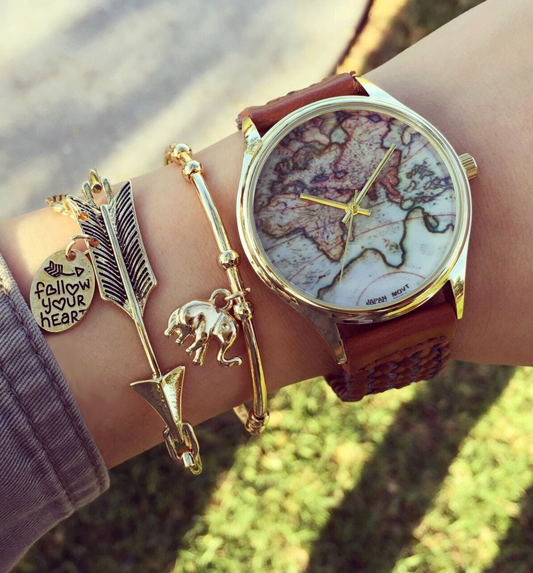 Летние штучки
#INCEPTION Moscow