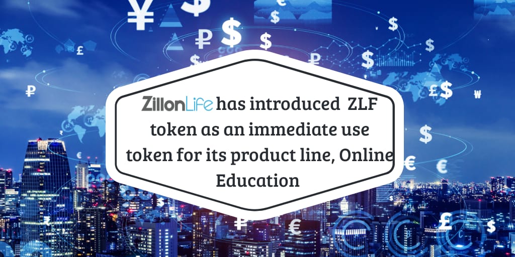 ExplorerASah's tweet photo. #onlineeducation #ugrade your #skills 

click https://t.co/kQSRXA2q4Z

#ZillonLife #ZLFToken #usedcase #ZLF #cryptocurrency #DevOps #bigdata #DataScientist #DigitalMarketing #DigitalTransformation #CloudComputing https://t.co/fTKG2wkwZP