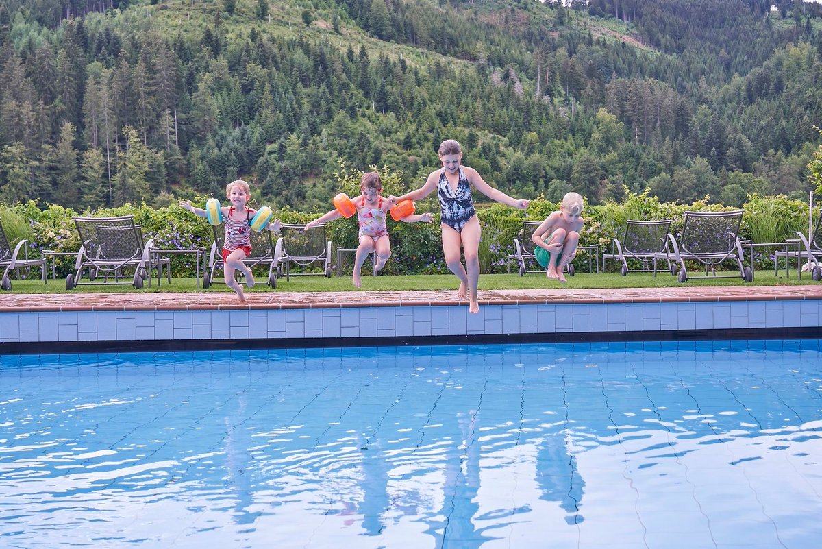 Traube Tonbach tweet media