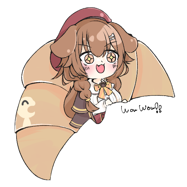 Twoucan 絵おかゆ の注目ツイート イラスト マンガ コスプレ モデル