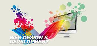 Think of your #website like  #resume for prospective customers, investors, partners and media. You always want your resume to be in tip-top shape

BWS Outsource company will help you out. For further proceeding DM

visit us at our website
#WebsiteDesign #appdevelopment #Website